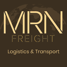 MRN Lojistik ve Nakliyat Ltd. Şti.