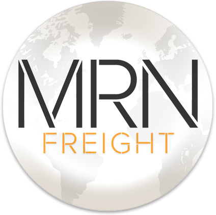 MRN Freight